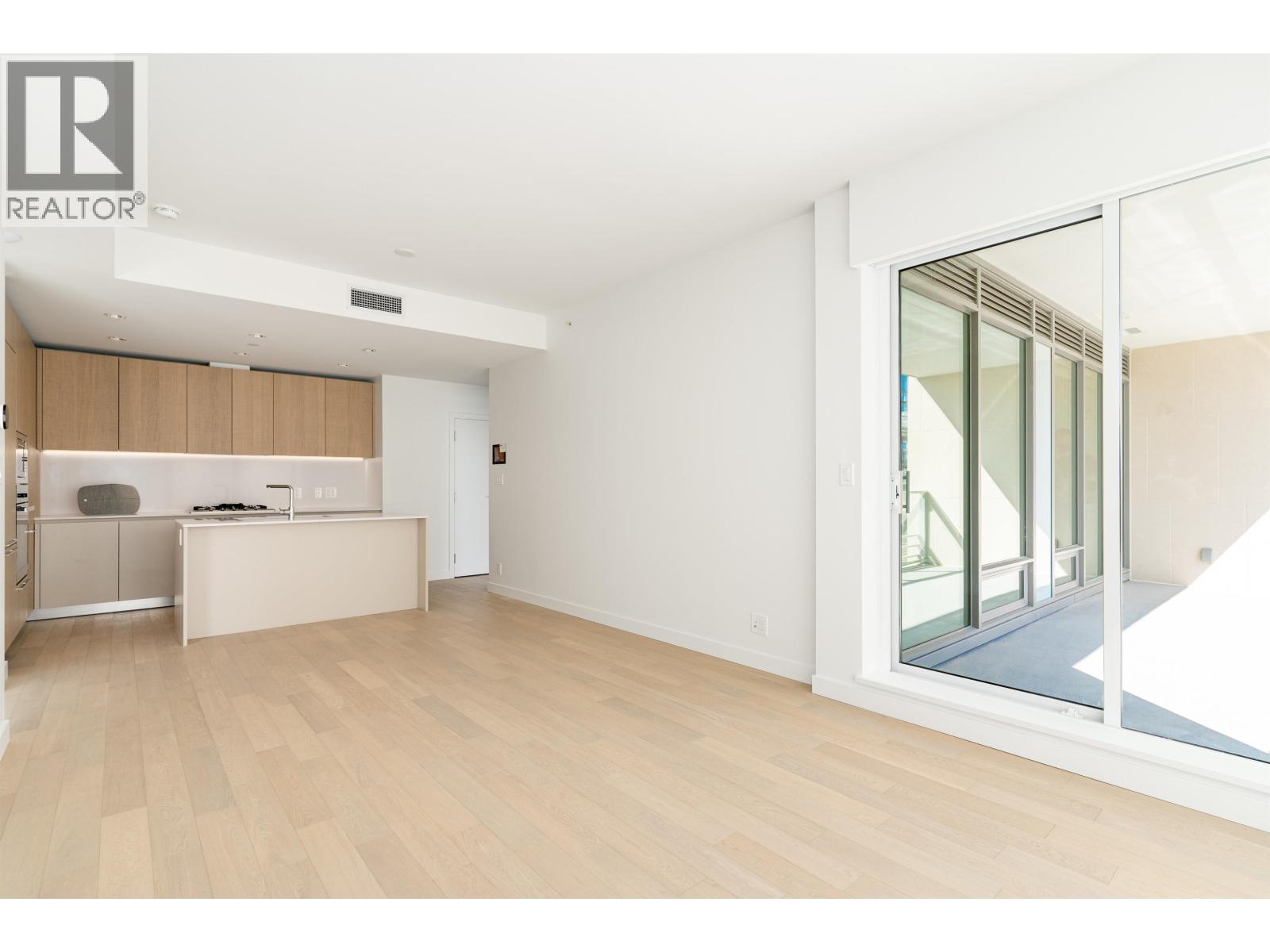 613 6688 Pearson Way, Richmond, British Columbia  V7C 0E5 - Photo 7 - R3115364