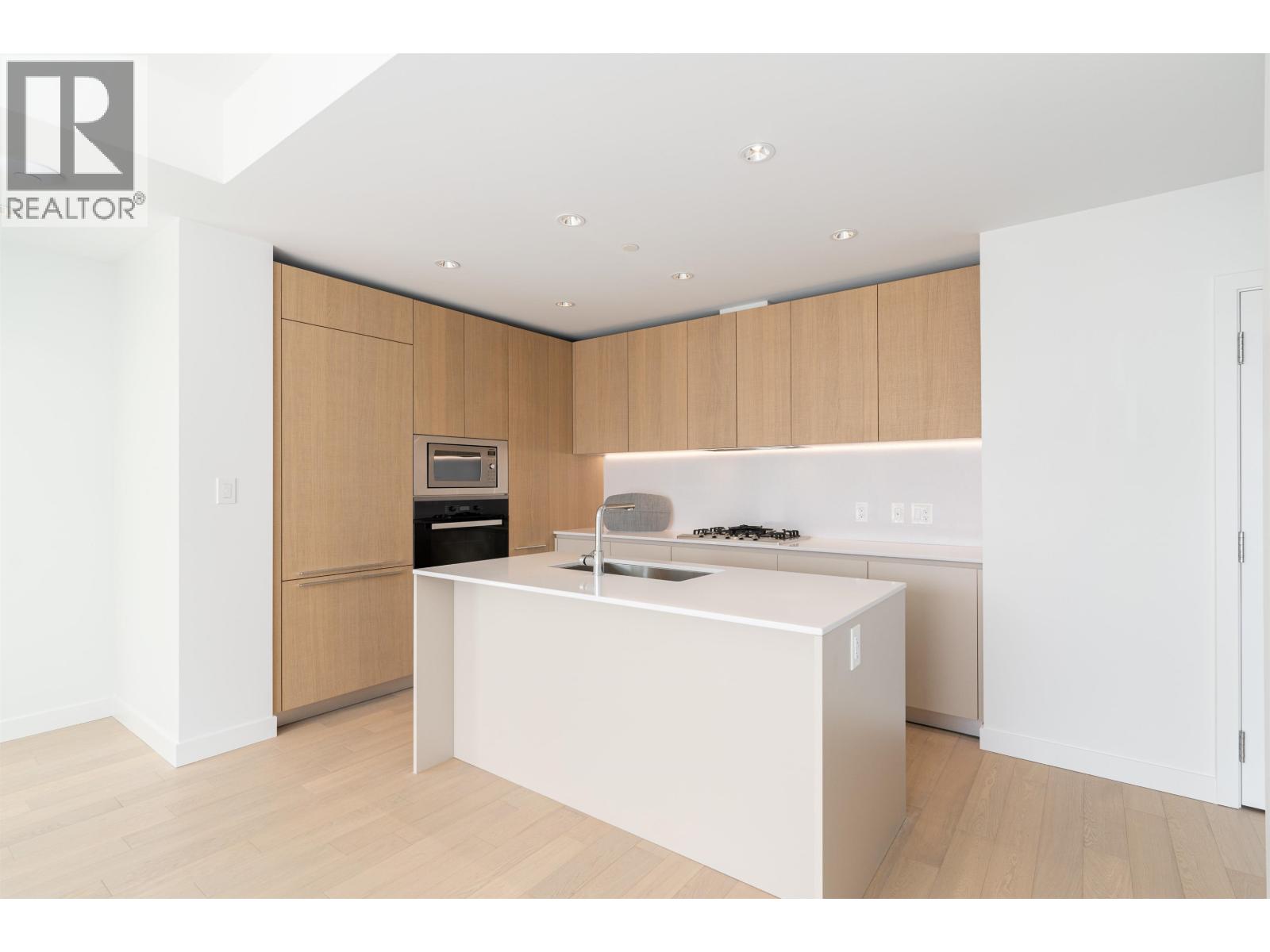 613 6688 Pearson Way, Richmond, British Columbia  V7C 0E5 - Photo 9 - R3115364