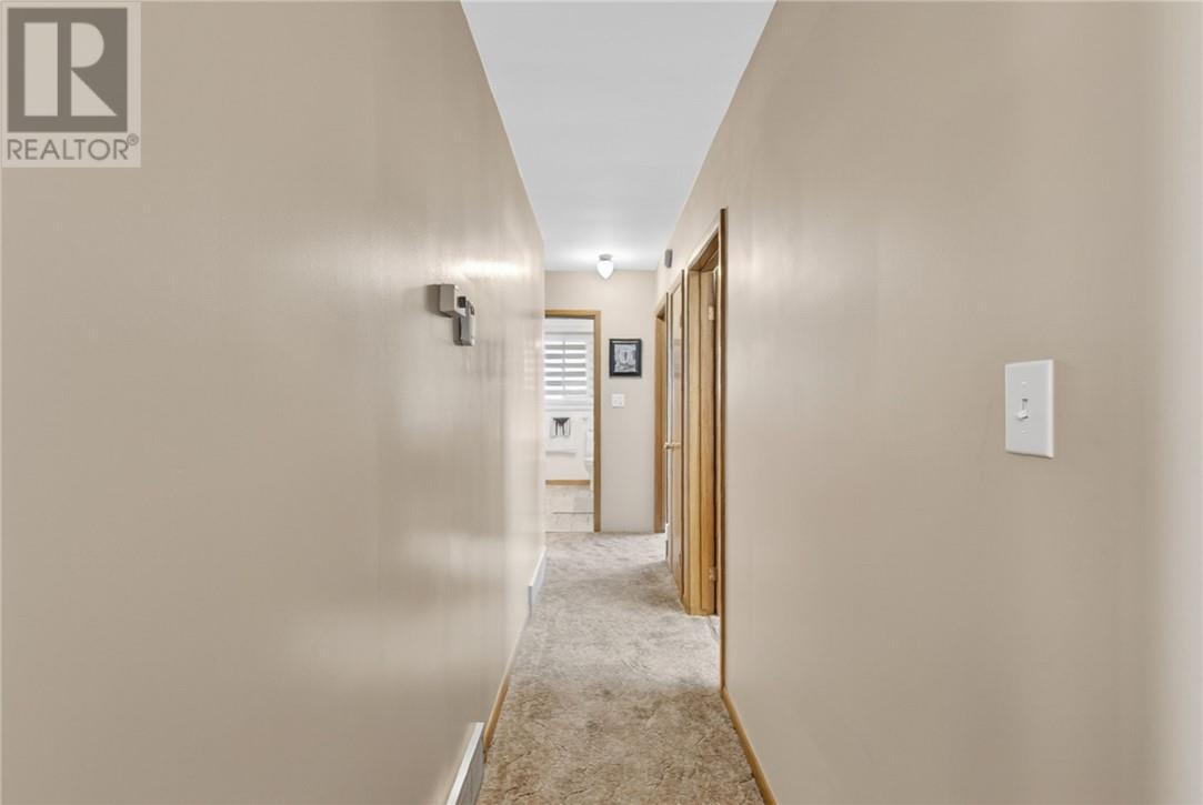 9 Spruce Street, Capreol, Ontario  P0M 1H0 - Photo 21 - 2127246