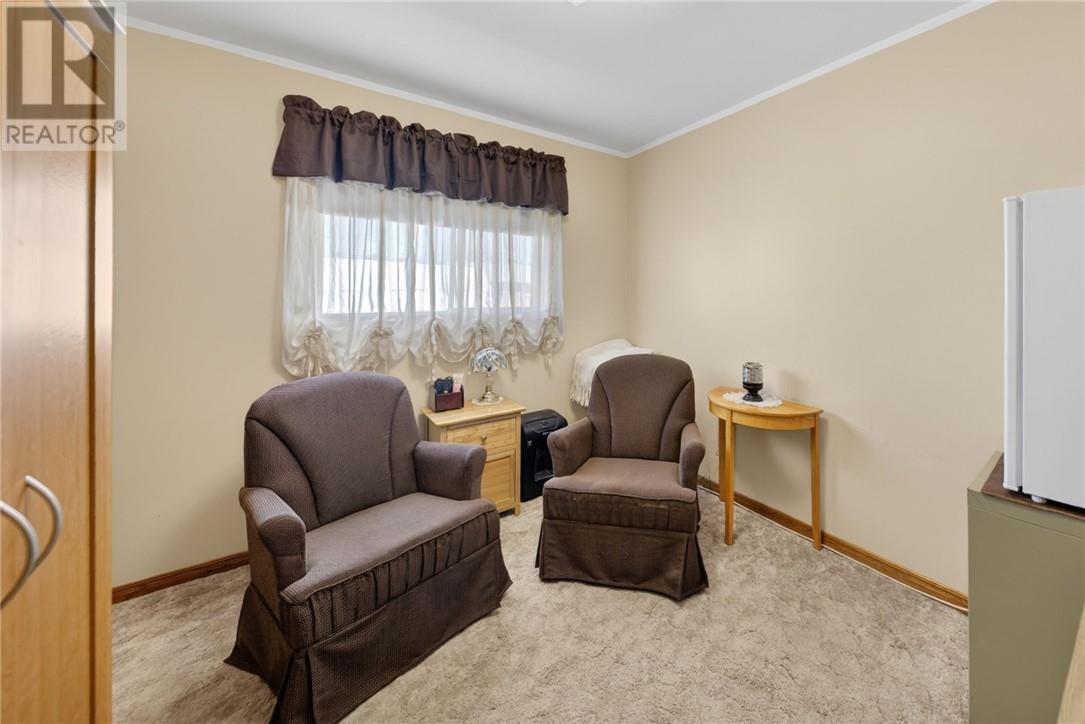 9 Spruce Street, Capreol, Ontario  P0M 1H0 - Photo 24 - 2127246