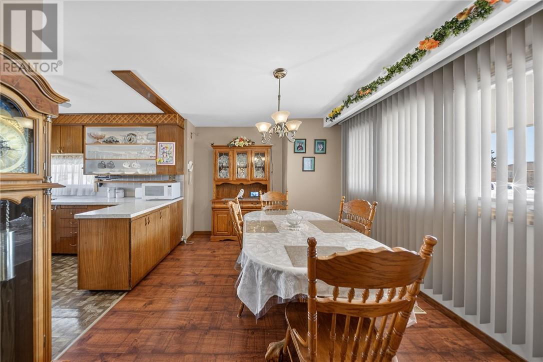 9 Spruce Street, Capreol, Ontario  P0M 1H0 - Photo 15 - 2127246