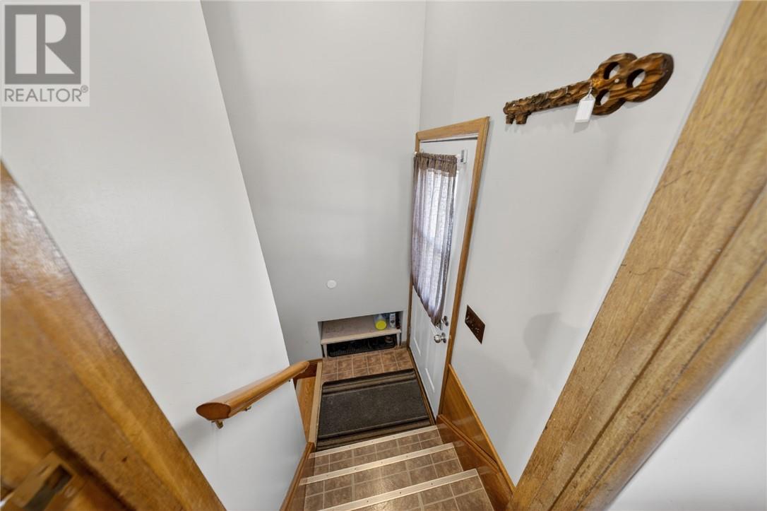 9 Spruce Street, Capreol, Ontario  P0M 1H0 - Photo 26 - 2127246