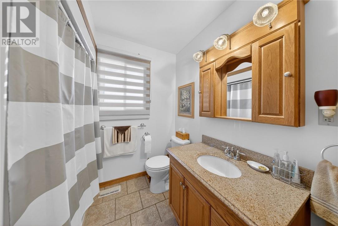 9 Spruce Street, Capreol, Ontario  P0M 1H0 - Photo 25 - 2127246