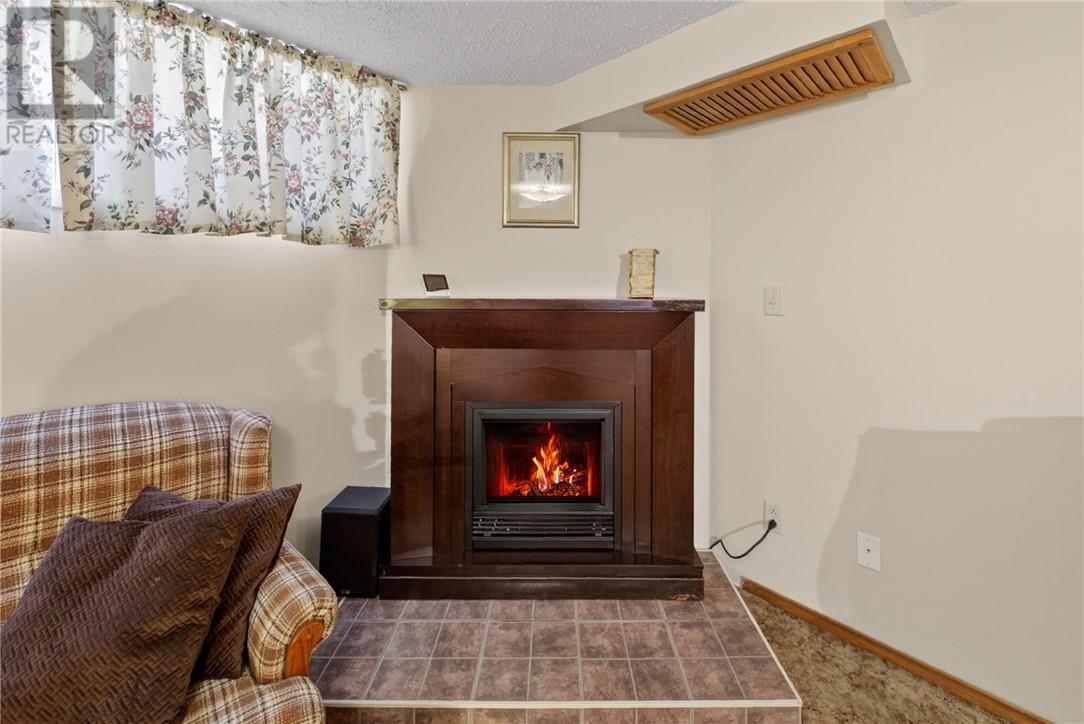 9 Spruce Street, Capreol, Ontario  P0M 1H0 - Photo 33 - 2127246