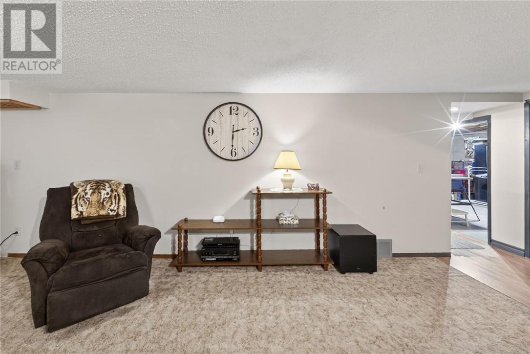 9 Spruce Street, Capreol, Ontario  P0M 1H0 - Photo 35 - 2127246