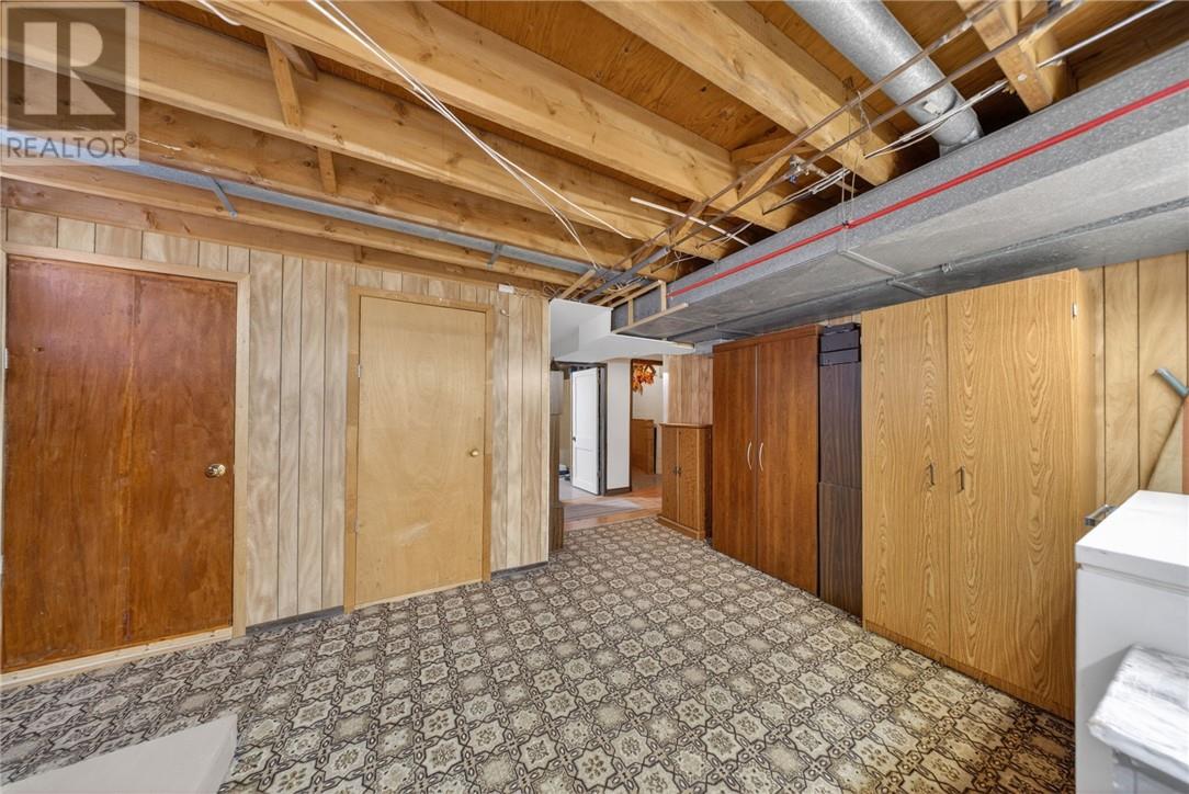 9 Spruce Street, Capreol, Ontario  P0M 1H0 - Photo 39 - 2127246