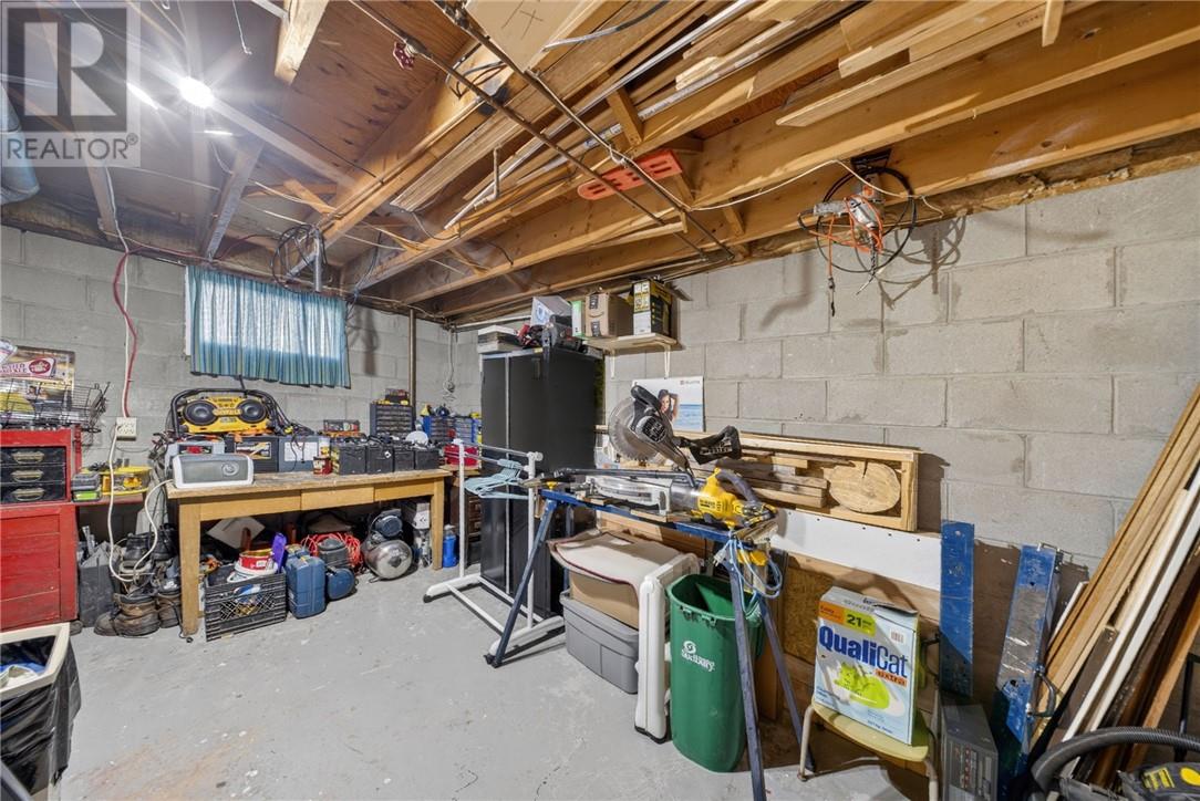 9 Spruce Street, Capreol, Ontario  P0M 1H0 - Photo 40 - 2127246