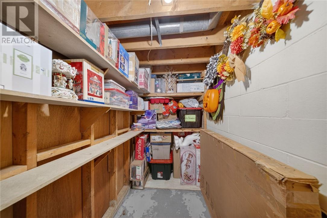 9 Spruce Street, Capreol, Ontario  P0M 1H0 - Photo 41 - 2127246