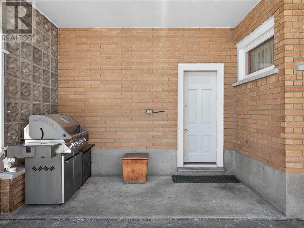 9 Spruce Street, Capreol, Ontario  P0M 1H0 - Photo 45 - 2127246