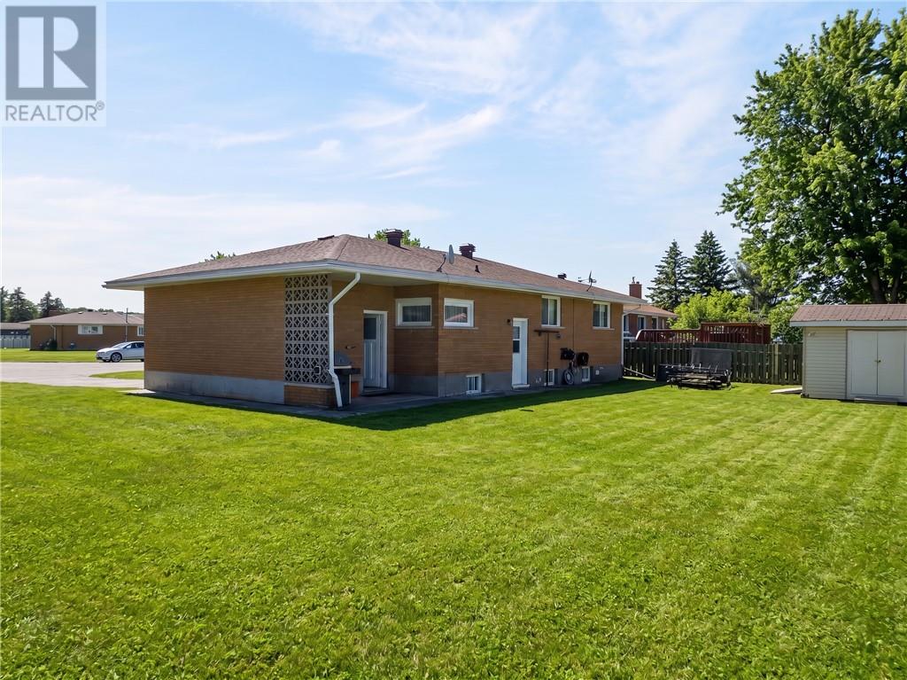 9 Spruce Street, Capreol, Ontario  P0M 1H0 - Photo 51 - 2127246