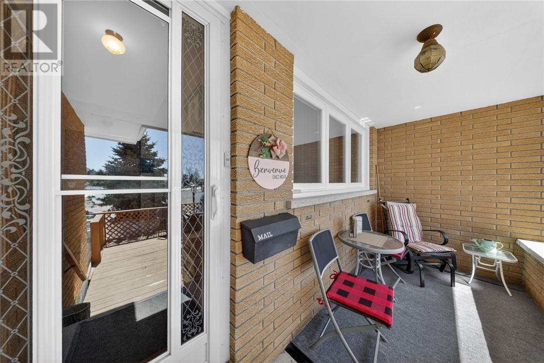 9 Spruce Street, Capreol, Ontario  P0M 1H0 - Photo 8 - 2127246