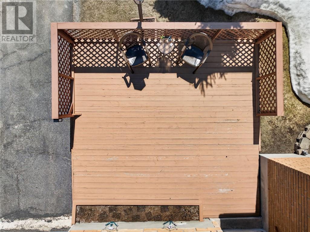 9 Spruce Street, Capreol, Ontario  P0M 1H0 - Photo 5 - 2127246