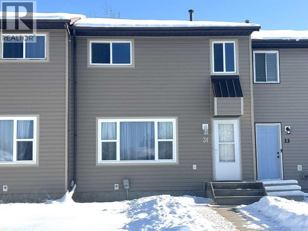 31 Kimzey Crossing, Whitecourt, Alberta  T7S 1G1 - Photo 1 - A2296654