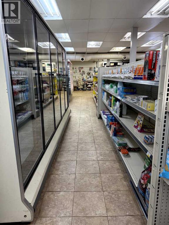 4805 King Street, Coronation, Alberta  T0C 1C0 - Photo 1 - A2266909