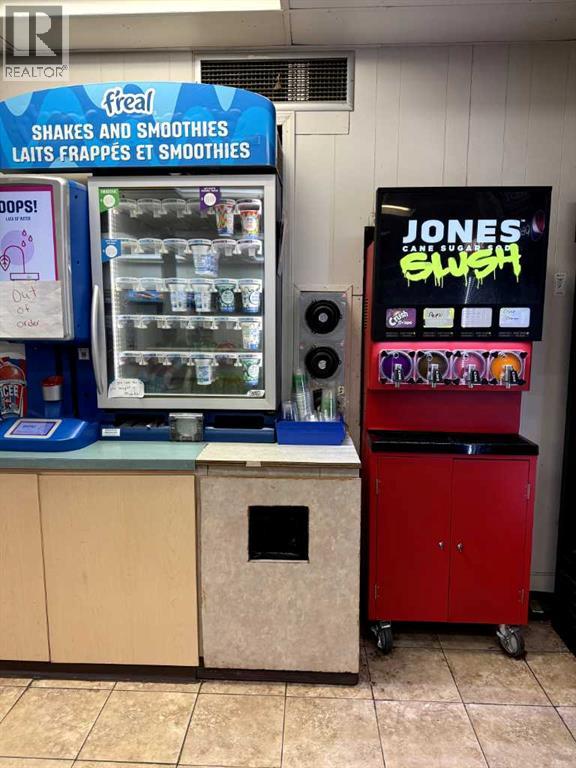 4805 King Street, Coronation, Alberta  T0C 1C0 - Photo 3 - A2266909