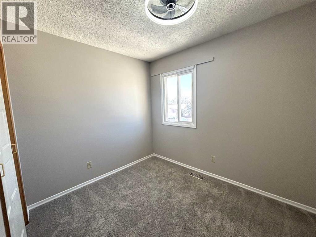 31 Kimzey Crossing, Whitecourt, Alberta  T7S 1G1 - Photo 14 - A2296654