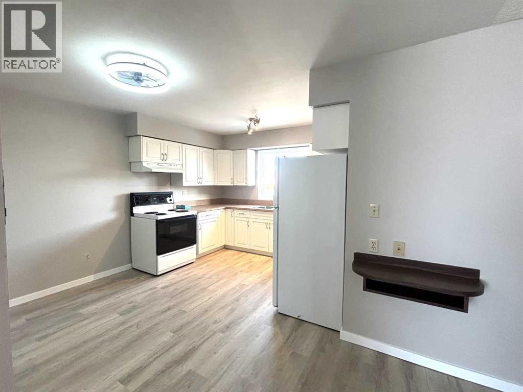 31 Kimzey Crossing, Whitecourt, Alberta  T7S 1G1 - Photo 7 - A2296654
