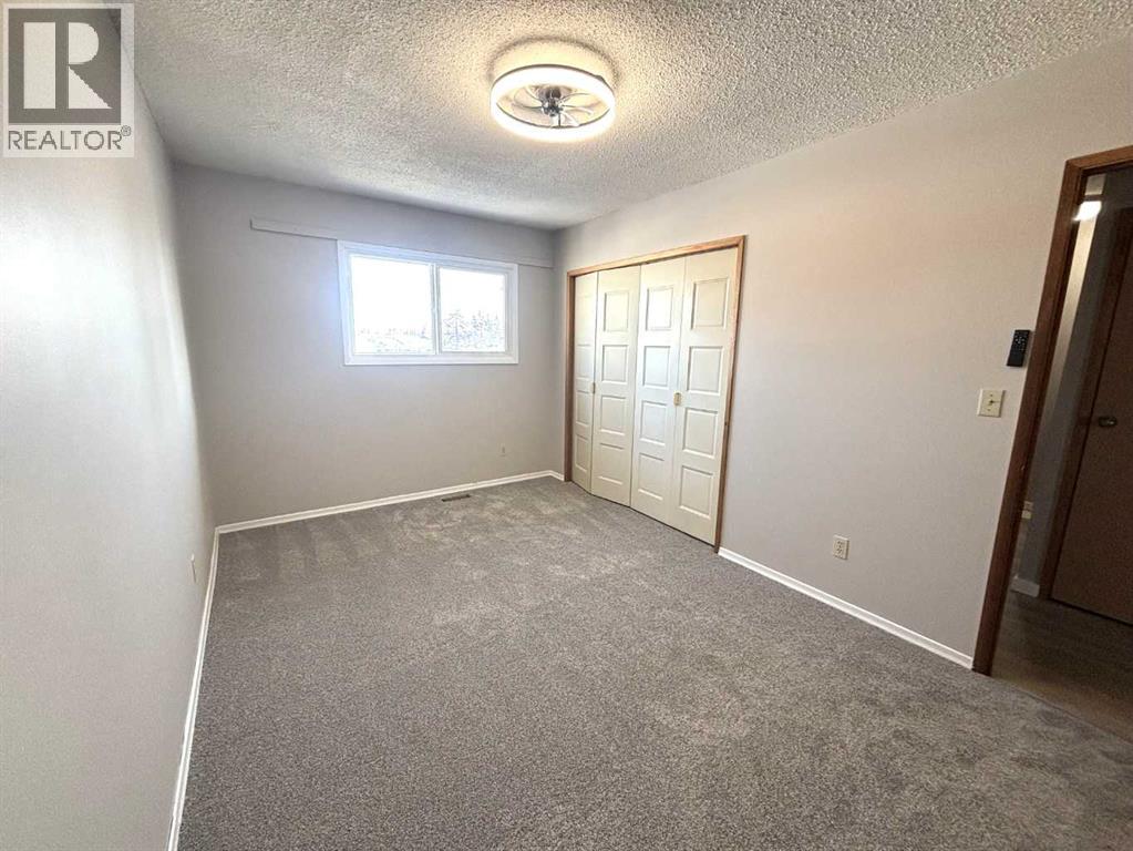 31 Kimzey Crossing, Whitecourt, Alberta  T7S 1G1 - Photo 12 - A2296654