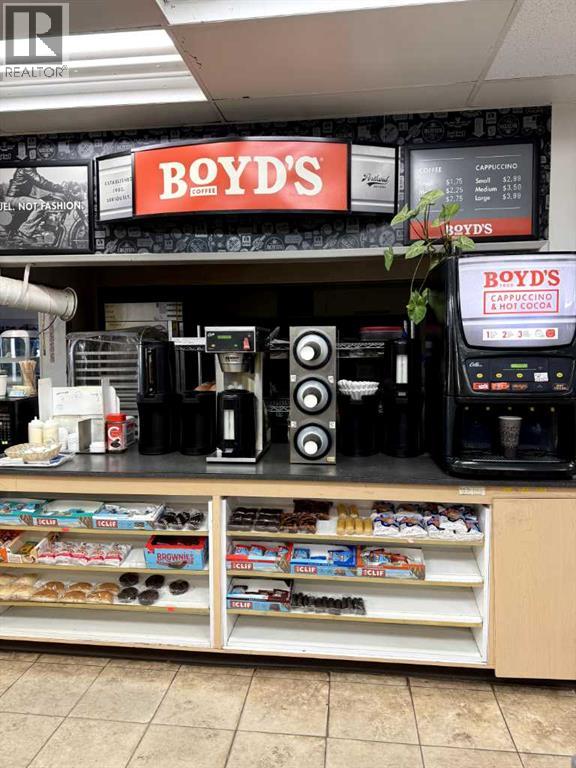 4805 King Street, Coronation, Alberta  T0C 1C0 - Photo 6 - A2266909