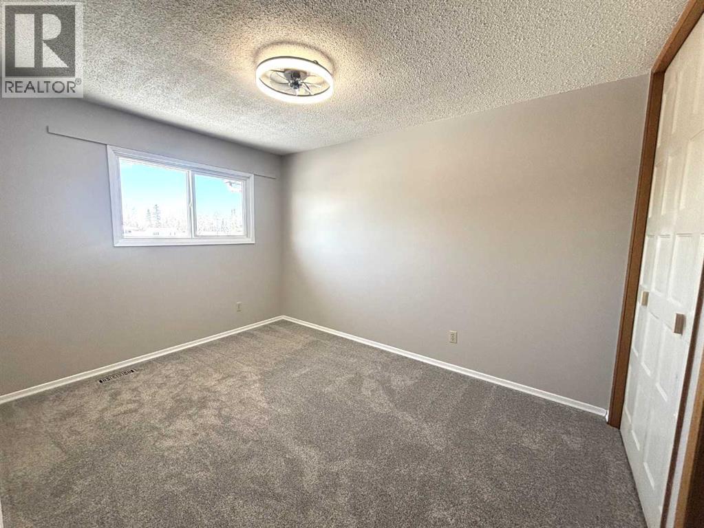 31 Kimzey Crossing, Whitecourt, Alberta  T7S 1G1 - Photo 13 - A2296654