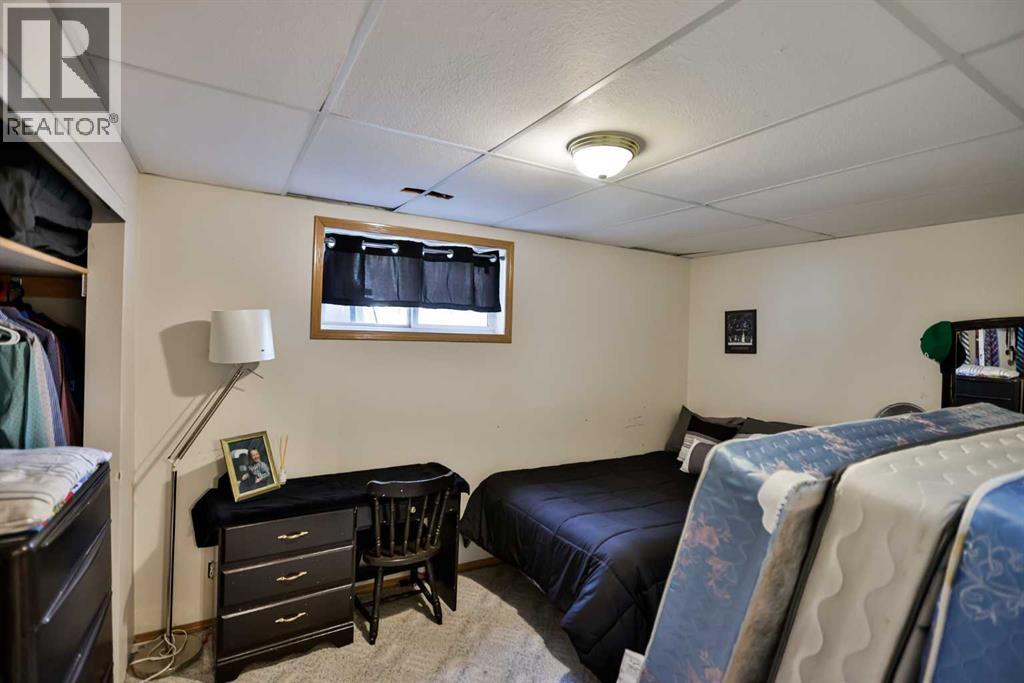 105 Aspen Way, Vulcan, Alberta  T0L 2B0 - Photo 20 - A2279104