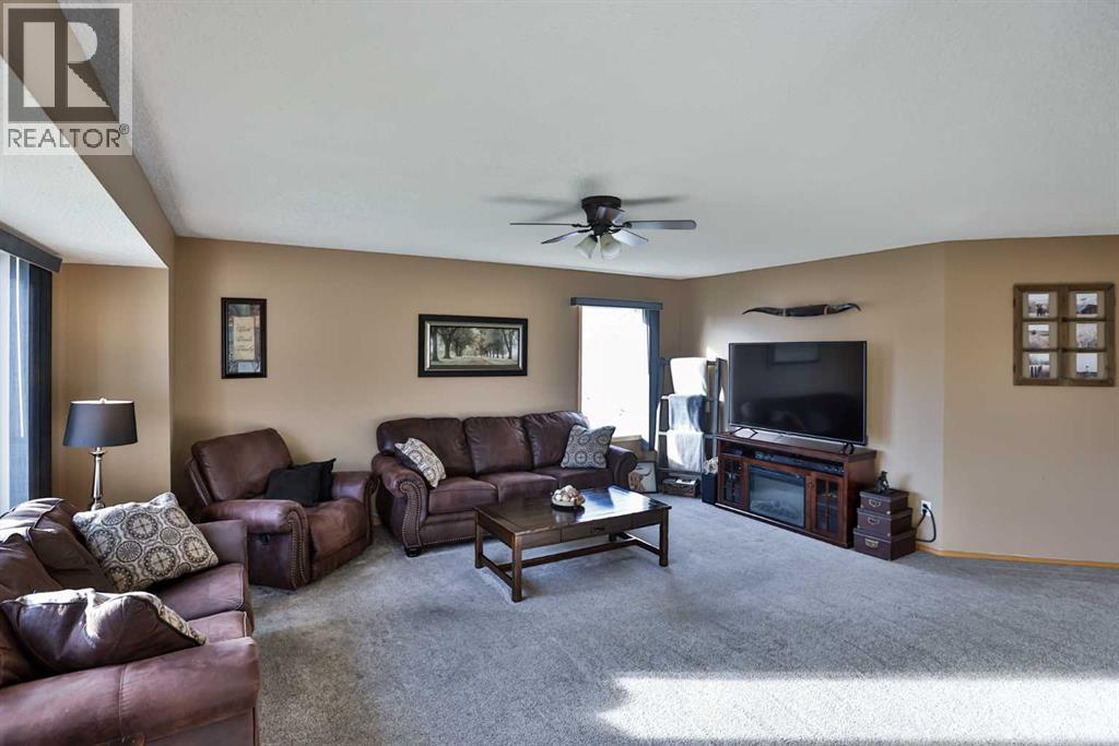 105 Aspen Way, Vulcan, Alberta  T0L 2B0 - Photo 9 - A2279104