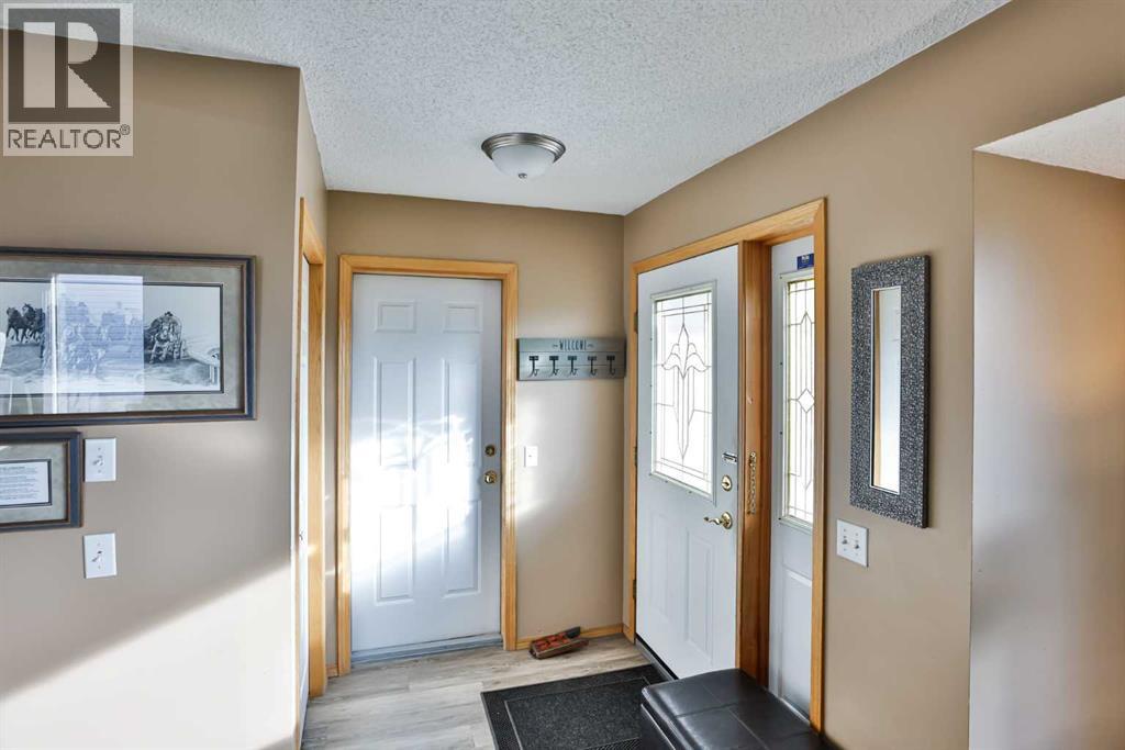 105 Aspen Way, Vulcan, Alberta  T0L 2B0 - Photo 10 - A2279104