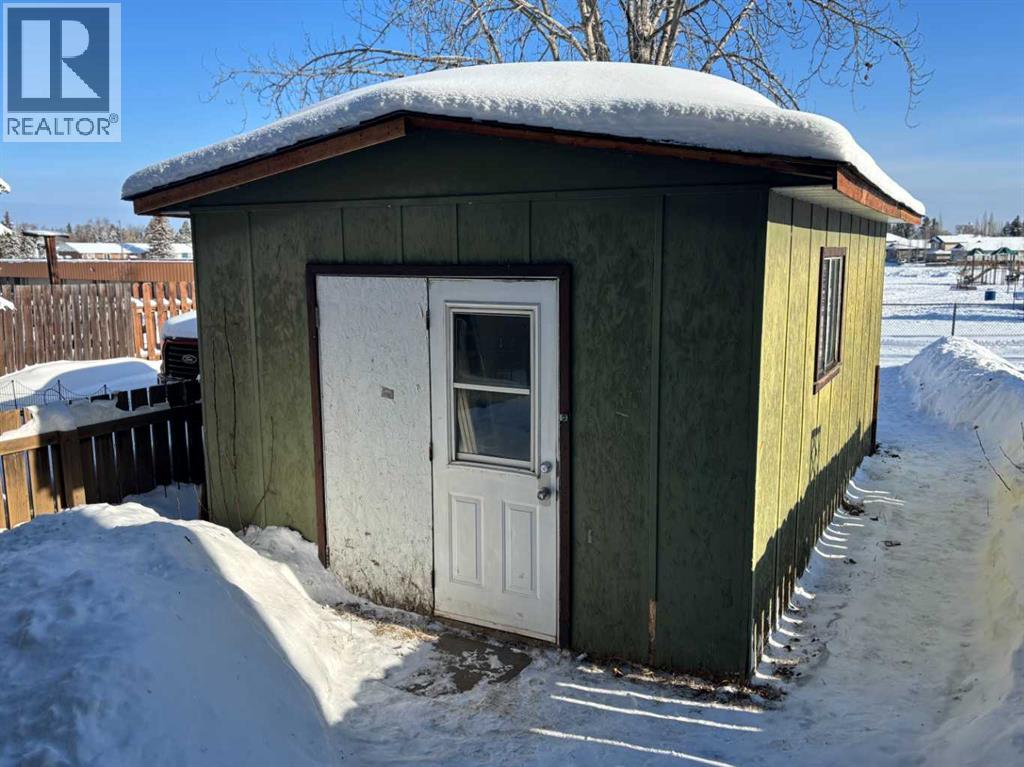 31 Kimzey Crossing, Whitecourt, Alberta  T7S 1G1 - Photo 22 - A2296654