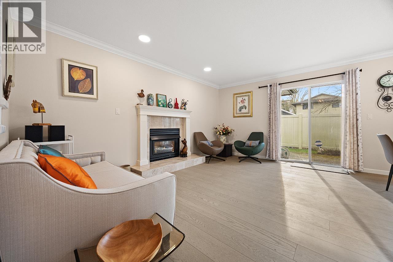 43 8120 General Currie Road, Richmond, British Columbia  V6Y 3V8 - Photo 5 - R3115263