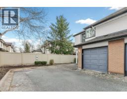 43 8120 GENERAL CURRIE ROAD, Richmond, British Columbia