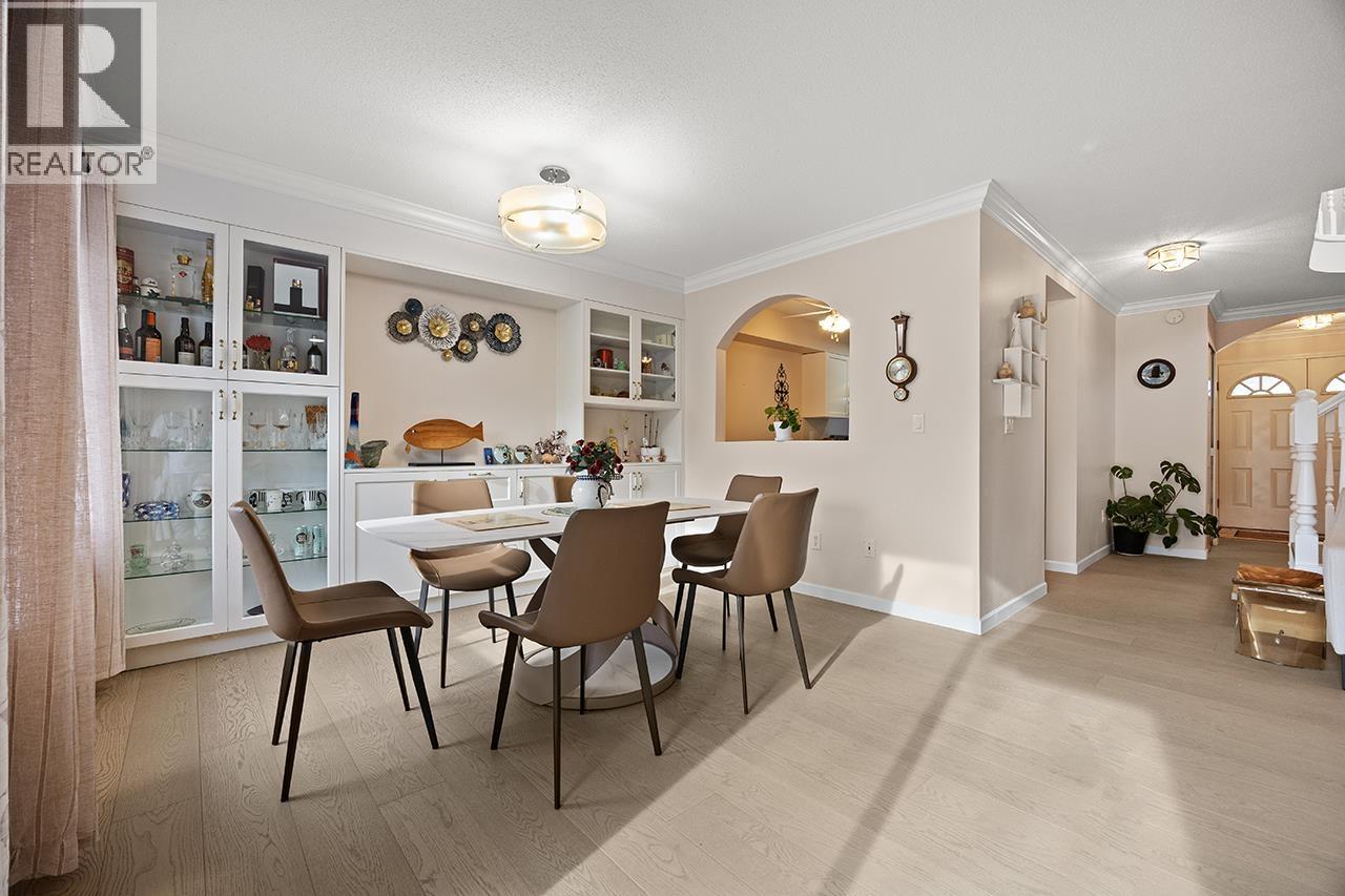 43 8120 General Currie Road, Richmond, British Columbia  V6Y 3V8 - Photo 8 - R3115263