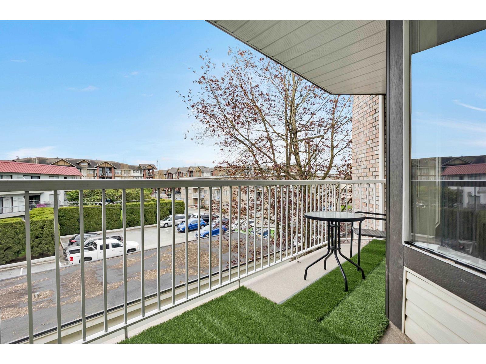 219 5710 201 Street, Langley, British Columbia  V3A 8A8 - Photo 10 - R3114680