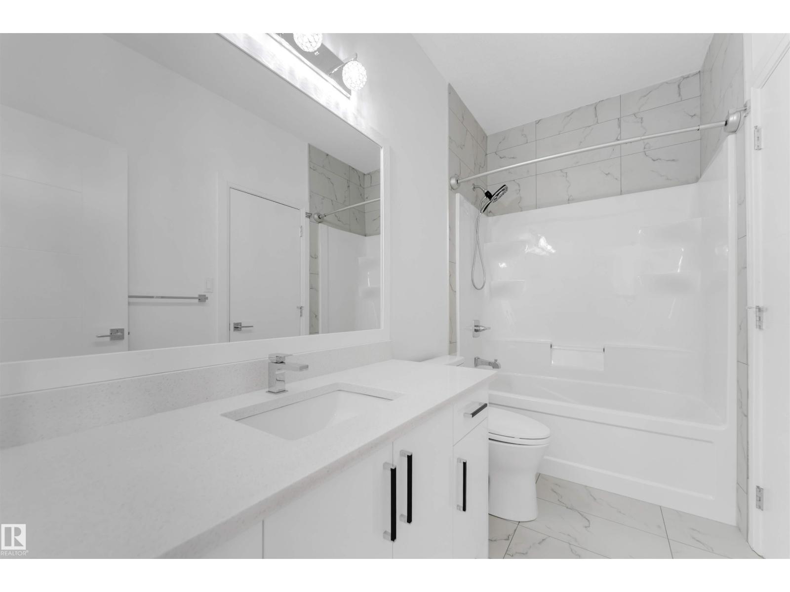 1923 19 Av Nw, Edmonton, Alberta  T6T 0K2 - Photo 34 - E4483670