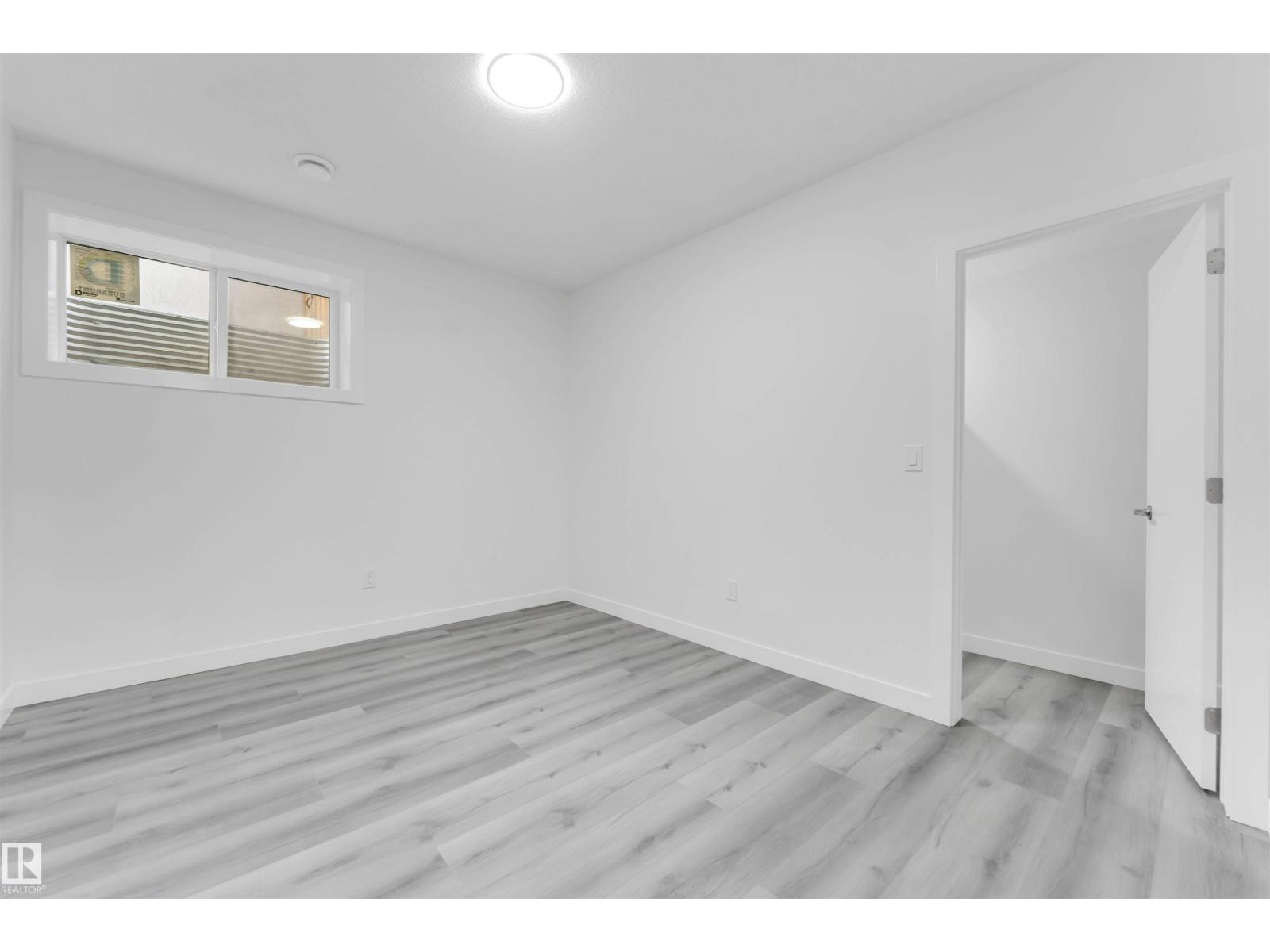 1923 19 Av Nw, Edmonton, Alberta  T6T 0K2 - Photo 55 - E4483670