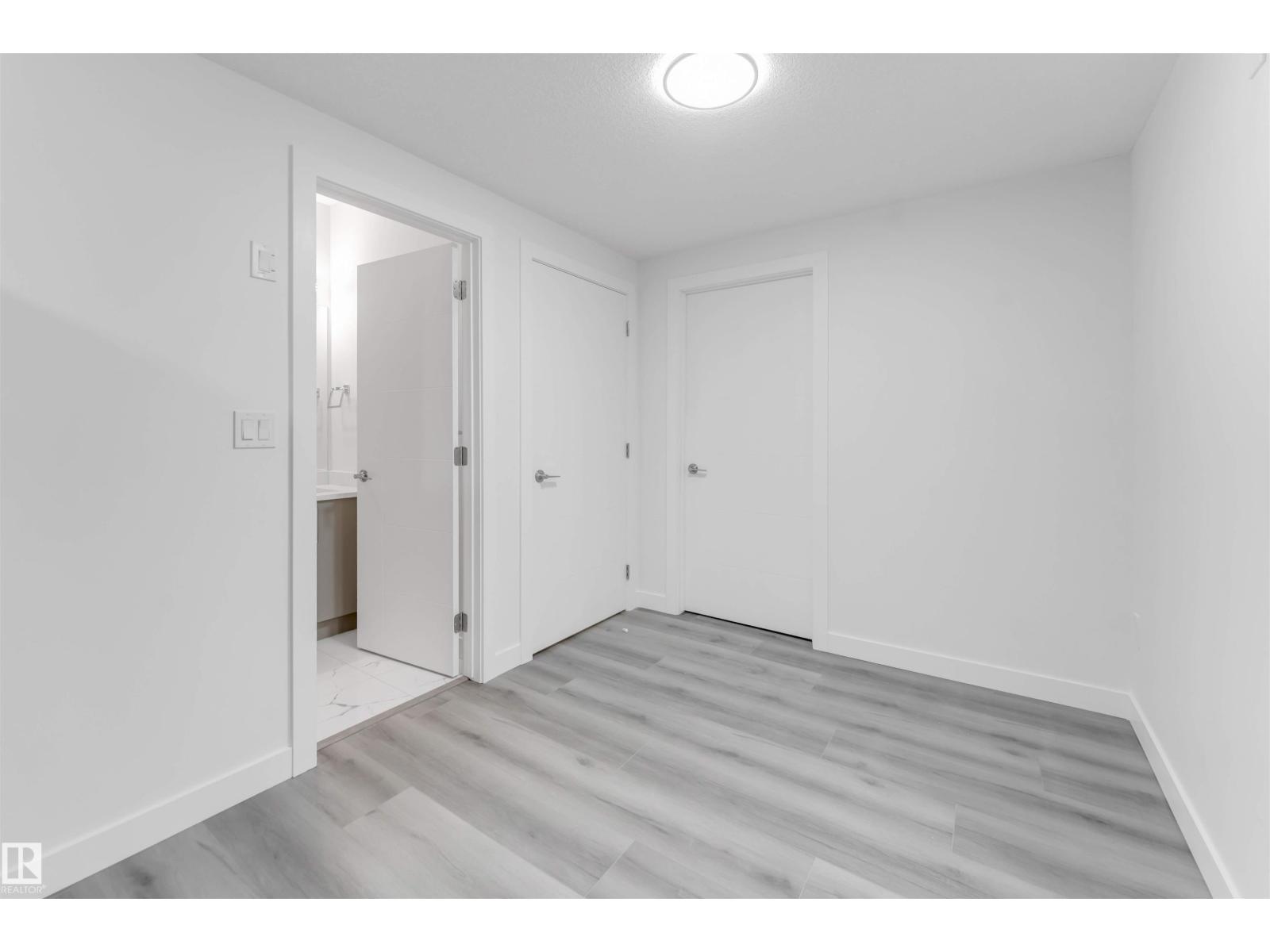 1923 19 Av Nw, Edmonton, Alberta  T6T 0K2 - Photo 59 - E4483670