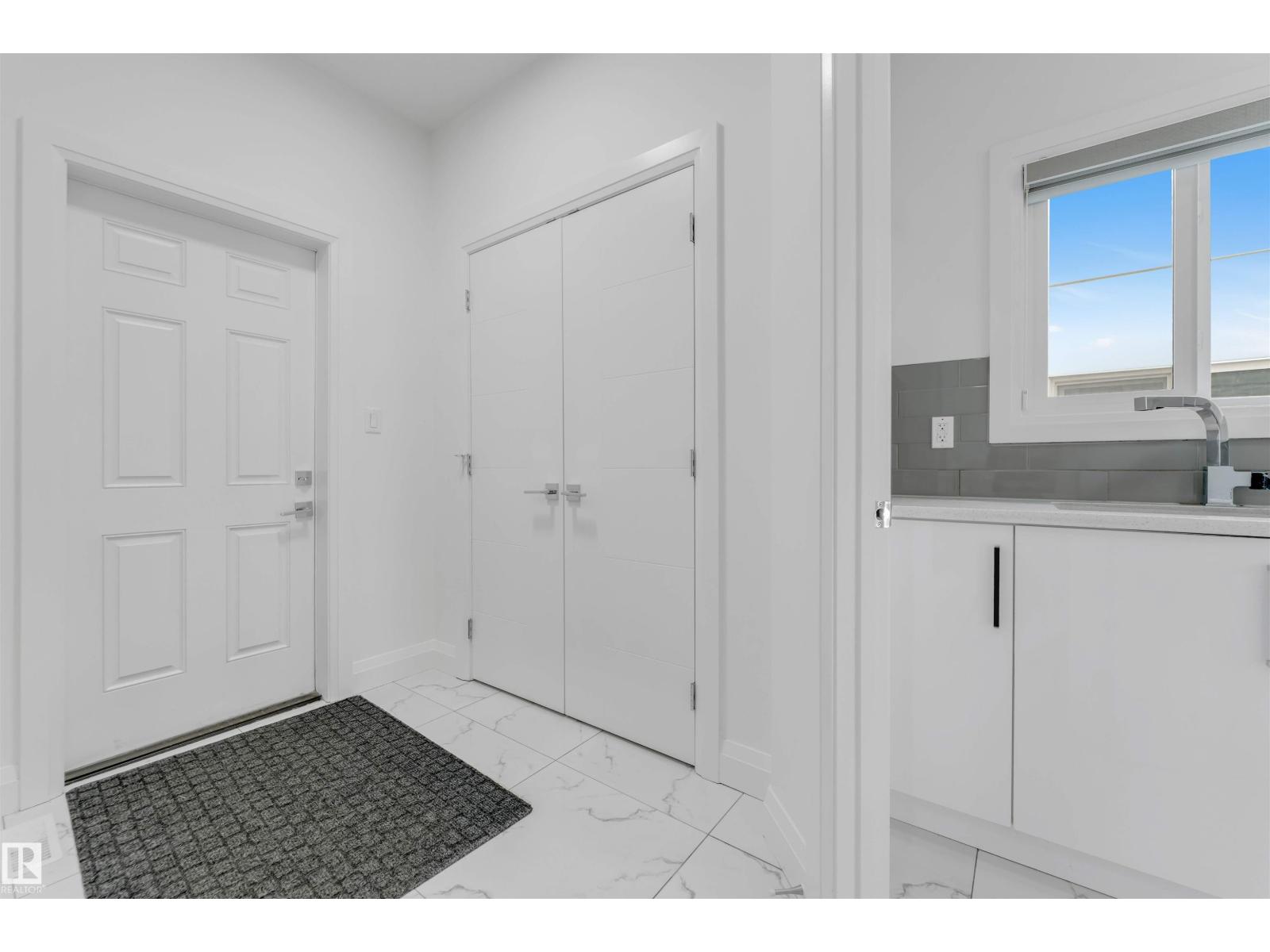 1923 19 Av Nw, Edmonton, Alberta  T6T 0K2 - Photo 19 - E4483670