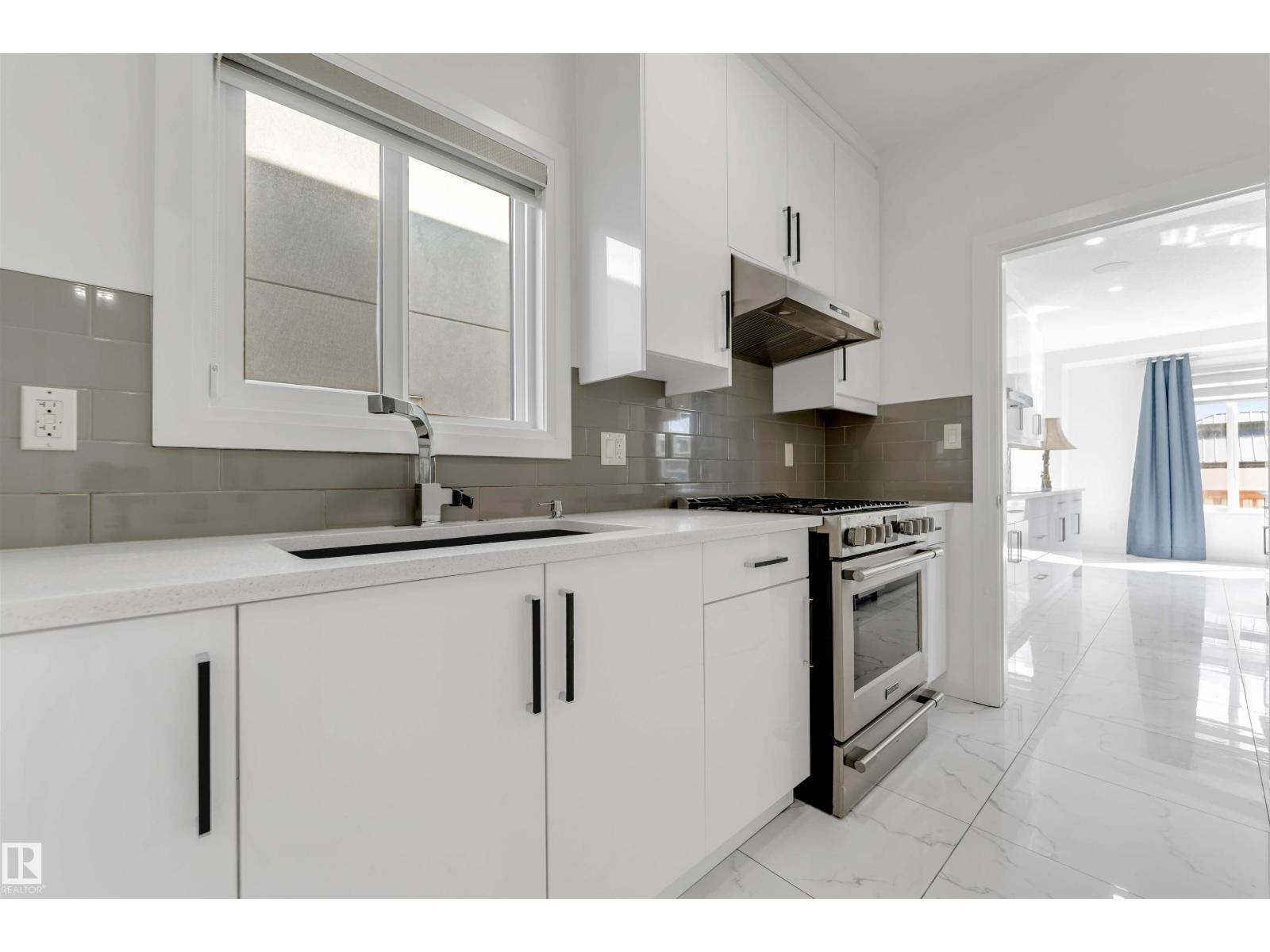 1923 19 Av Nw, Edmonton, Alberta  T6T 0K2 - Photo 17 - E4483670