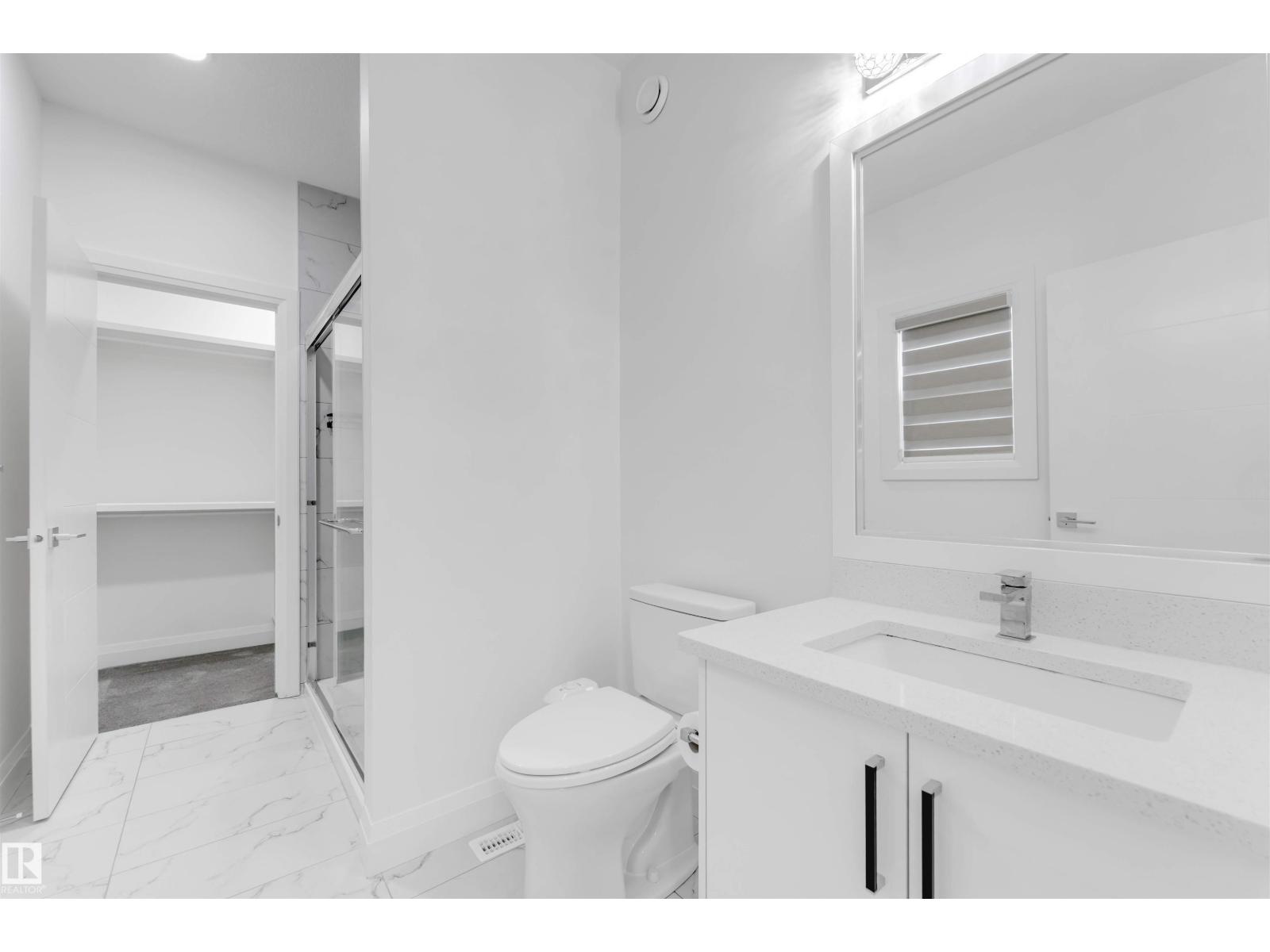 1923 19 Av Nw, Edmonton, Alberta  T6T 0K2 - Photo 39 - E4483670