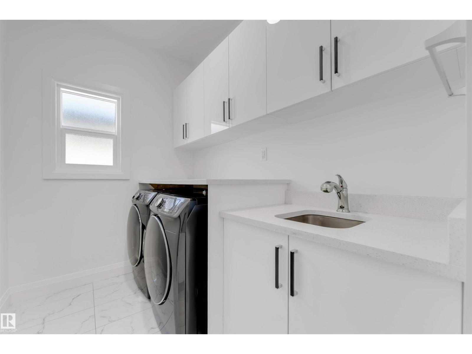 1923 19 Av Nw, Edmonton, Alberta  T6T 0K2 - Photo 40 - E4483670