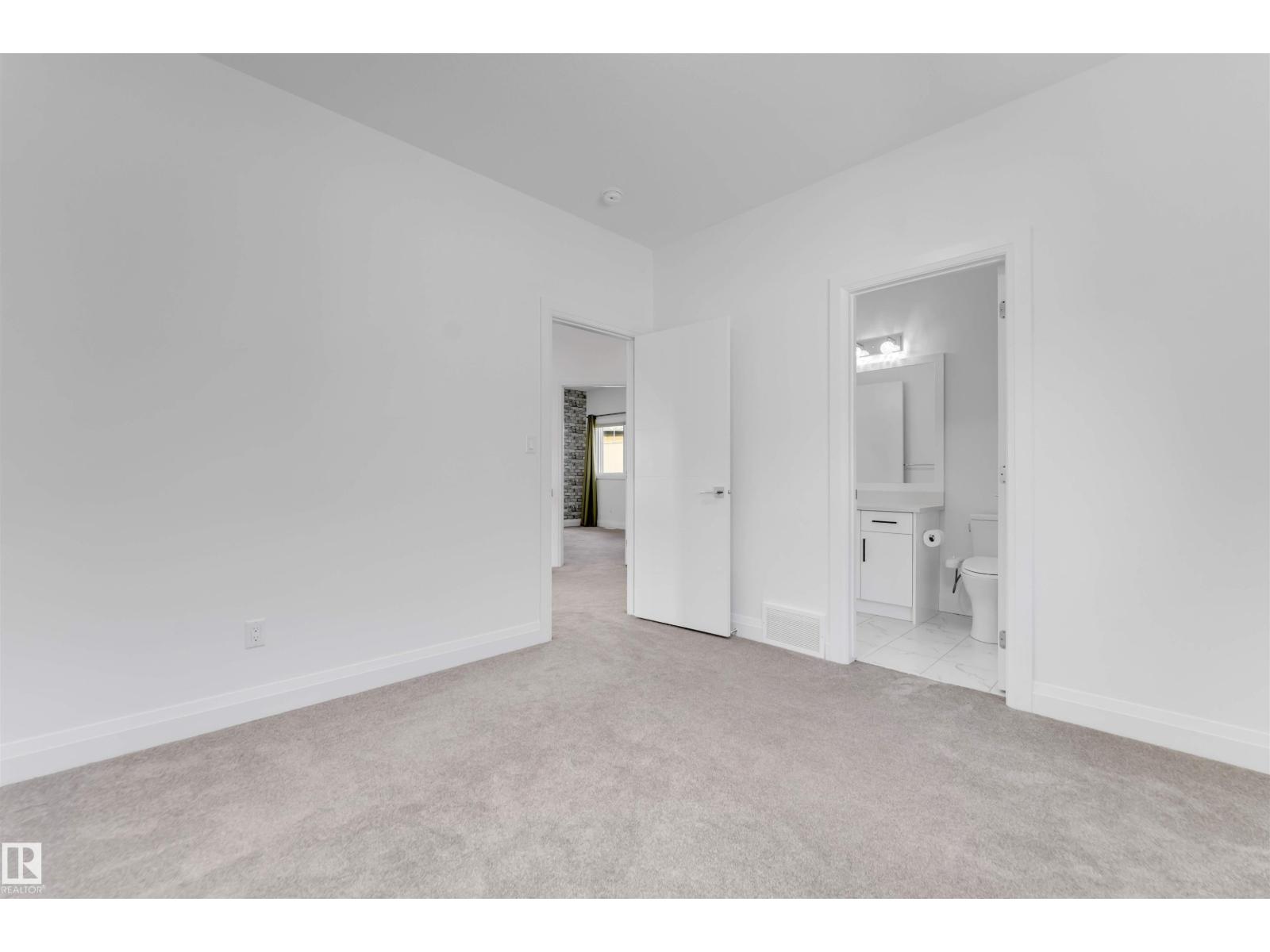 1923 19 Av Nw, Edmonton, Alberta  T6T 0K2 - Photo 36 - E4483670