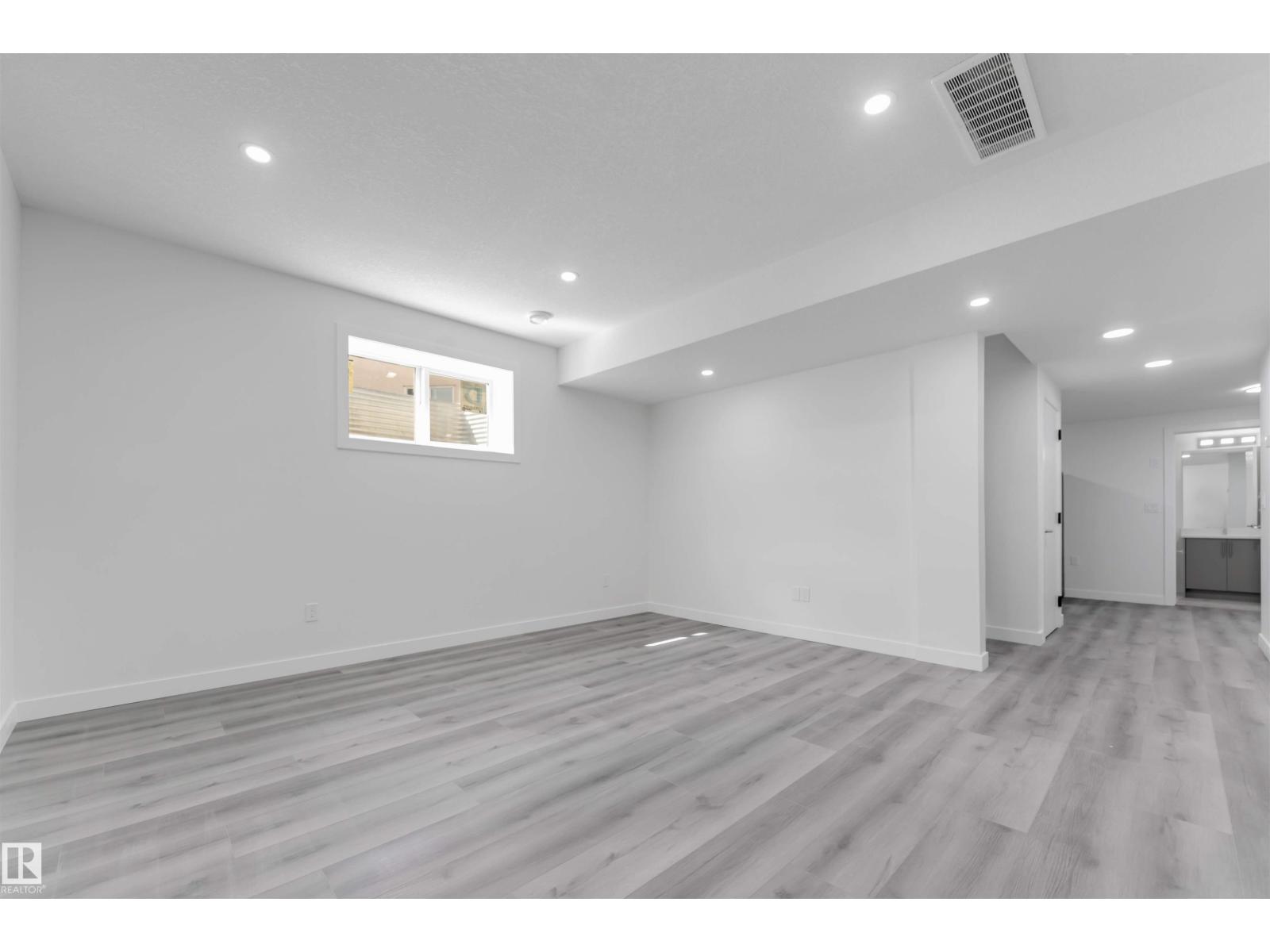 1923 19 Av Nw, Edmonton, Alberta  T6T 0K2 - Photo 53 - E4483670