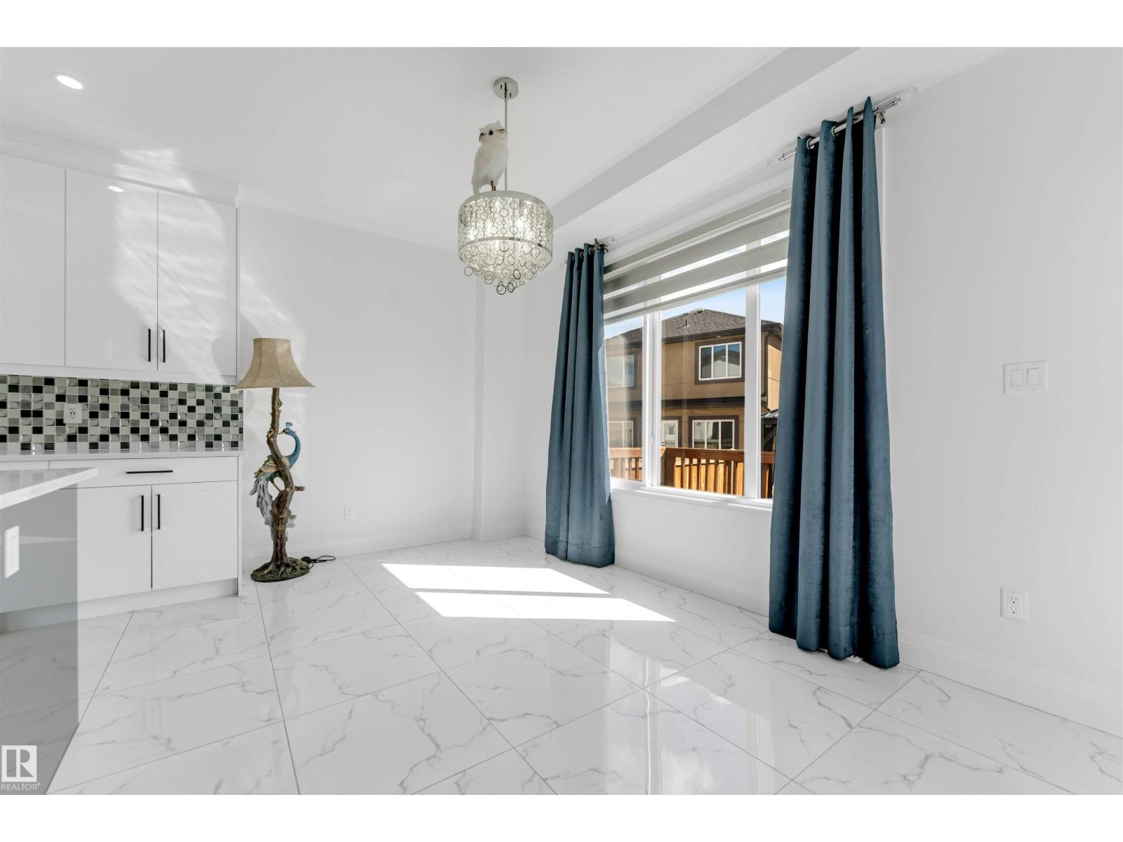 1923 19 Av Nw, Edmonton, Alberta  T6T 0K2 - Photo 24 - E4483670