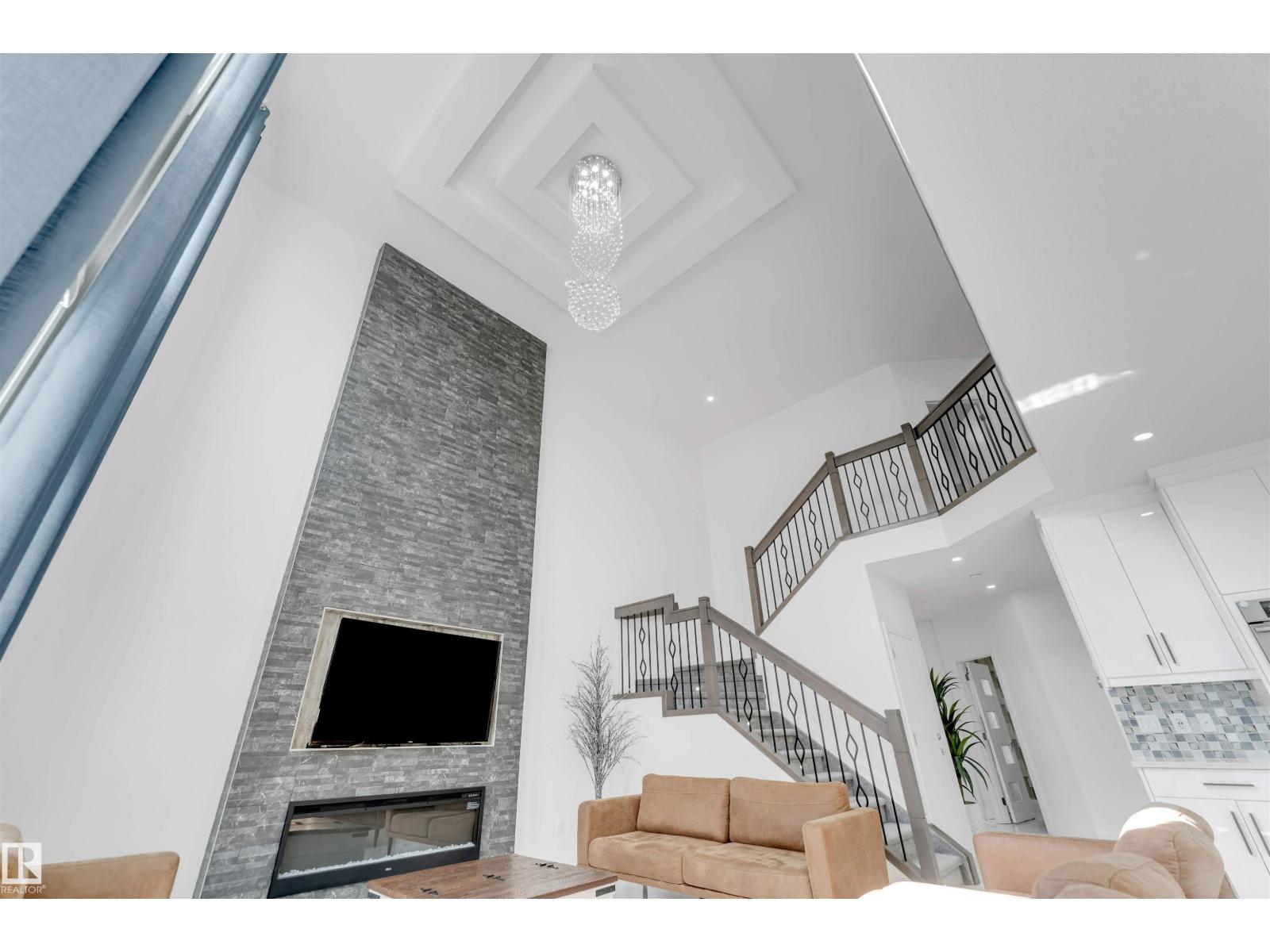 1923 19 Av Nw, Edmonton, Alberta  T6T 0K2 - Photo 14 - E4483670