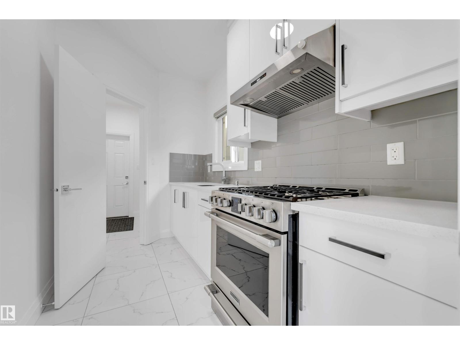 1923 19 Av Nw, Edmonton, Alberta  T6T 0K2 - Photo 18 - E4483670