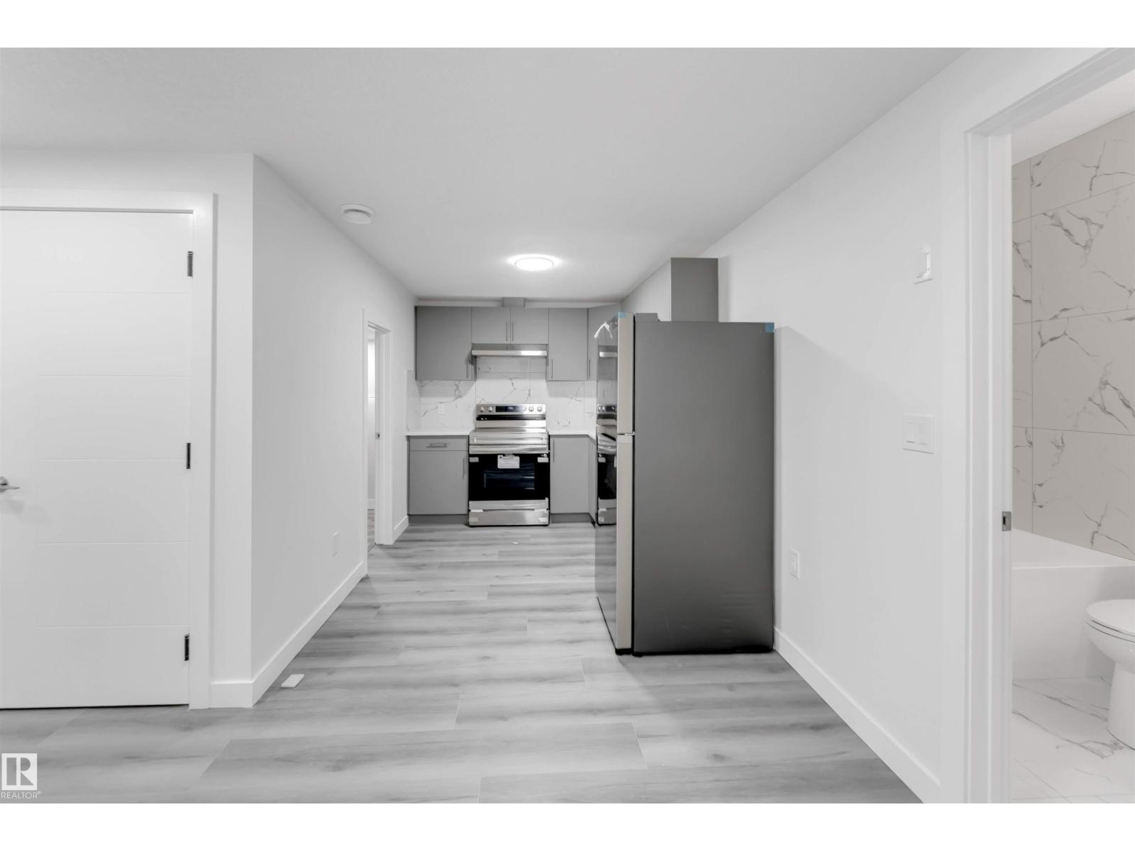 1923 19 Av Nw, Edmonton, Alberta  T6T 0K2 - Photo 51 - E4483670