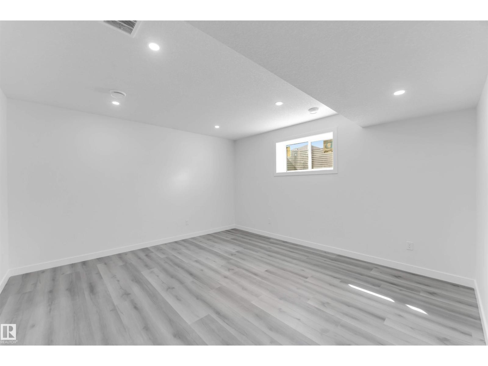 1923 19 Av Nw, Edmonton, Alberta  T6T 0K2 - Photo 52 - E4483670