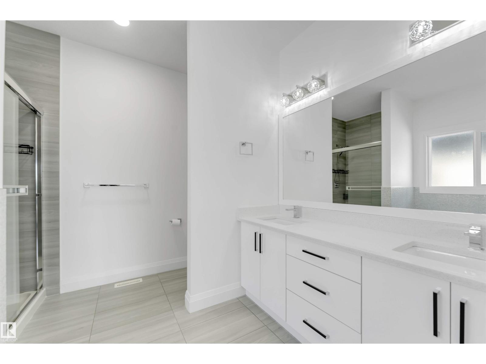 1923 19 Av Nw, Edmonton, Alberta  T6T 0K2 - Photo 47 - E4483670