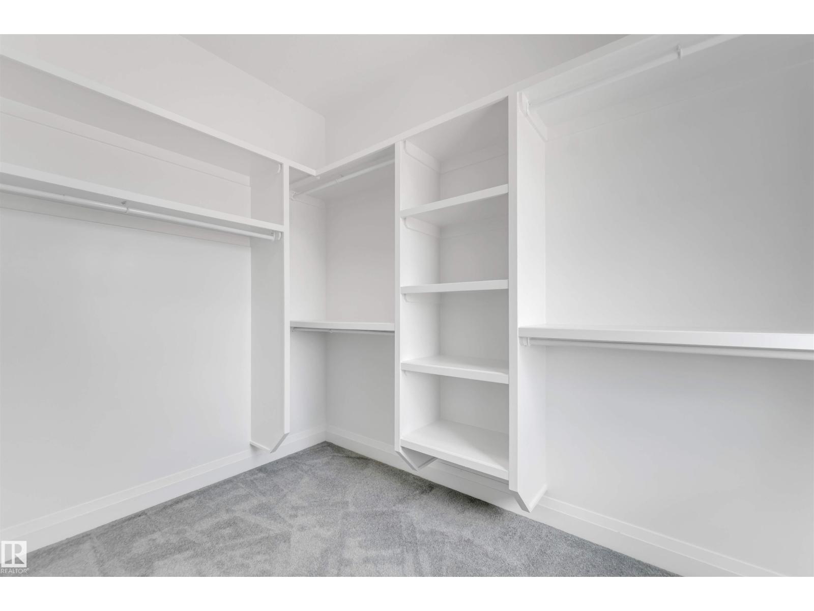 1923 19 Av Nw, Edmonton, Alberta  T6T 0K2 - Photo 48 - E4483670