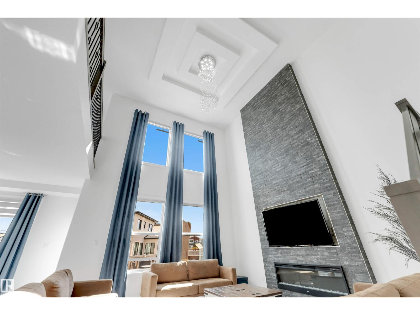 1923 19 Av Nw, Edmonton, Alberta  T6T 0K2 - Photo 15 - E4483670