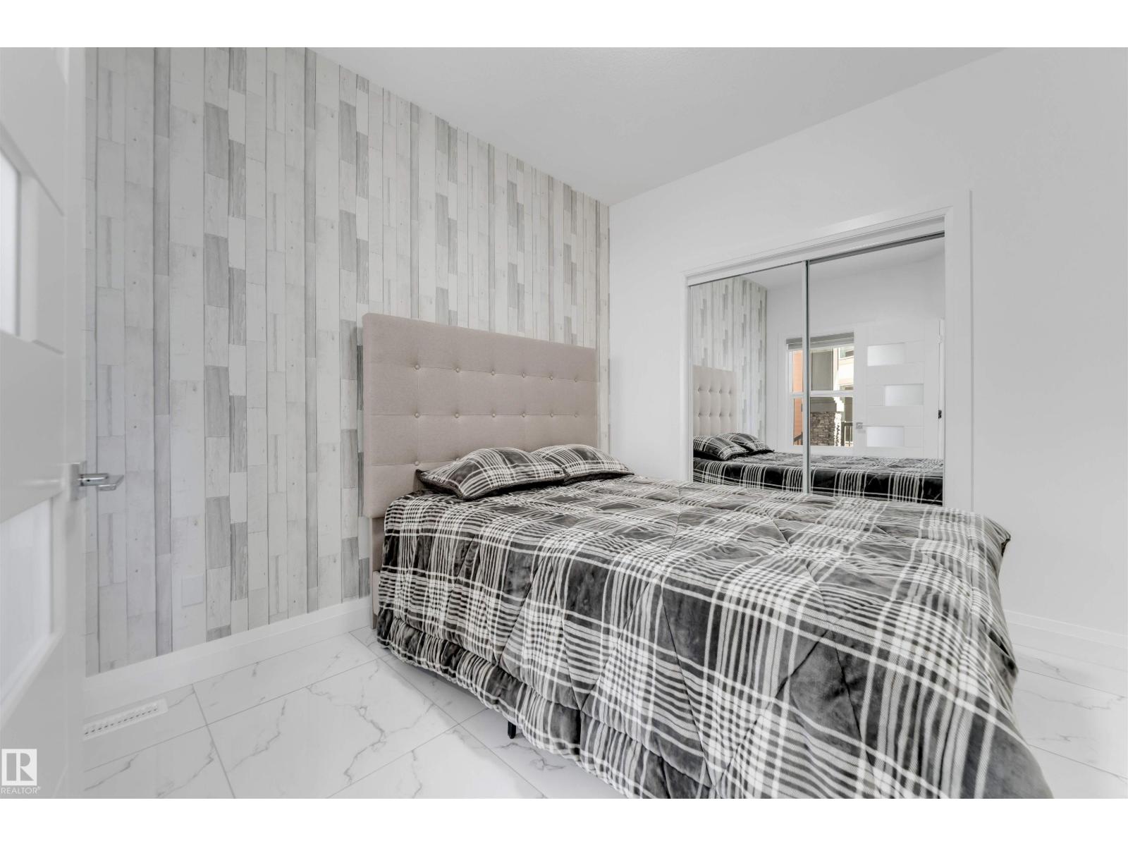 1923 19 Av Nw, Edmonton, Alberta  T6T 0K2 - Photo 25 - E4483670